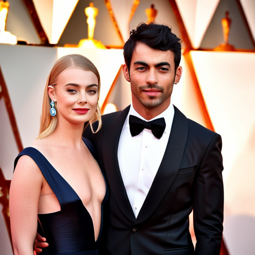 Joe Jonas Faces Backlash Over Alleged Reason for Divorce from Sophie Turner